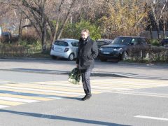 Леонид Ярмольник