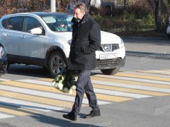 Леонид Ярмольник