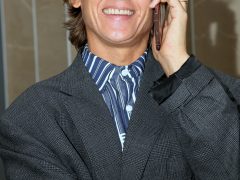 Звезды на премьере фильма «Еще по одной»