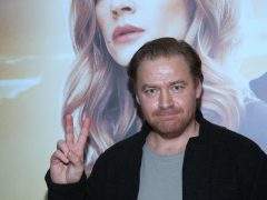 Звезды на премьере фильма «На острие»