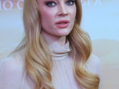 Светлана Ходченкова