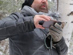 ПАВЕЛ КАПЛЕВИЧ