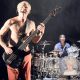 Басист Red Hot Chili Peppers купил дом за $7,5 млн.