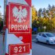 Польская государственная газовая компания PGNiG умоляет снизить для нее цены на поставку газа