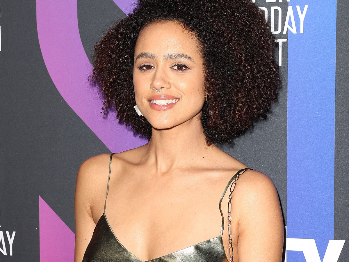 Nathalie emmanuel. Натали Эммануэль. Натали Эммануэль Форсаж. Натали Эммануэль Форсаж 9. Натали Эммануэль Форсаж 9 Форсаж.