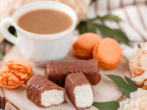 Умер Б.Ю.Александров