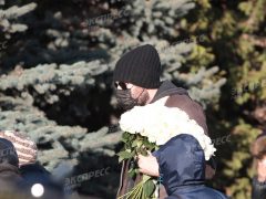 Семен Слепаков****