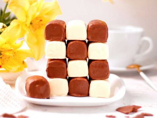 Умер Б.Ю.Александров