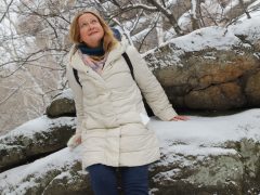 ТАМАРА ГЛОБА