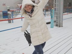 ТАМАРА ГЛОБА