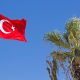 Отдыхать в Турции безопаснее, чем оставаться в России