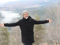 ВАЛЕРИЙ ЯРЕМЕНКО