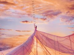 Валерия Чекалина