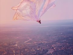 Валерия Чекалина