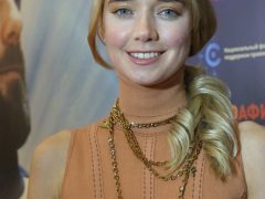 Премьера фильма «Виктория»