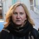 Неузнаваемая Елена Батурина открыла мемориальную доску в честь своего супруга - Юрия Лужкова