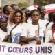 Центральноафриканцы доказали международной общественности, что хотят демократии