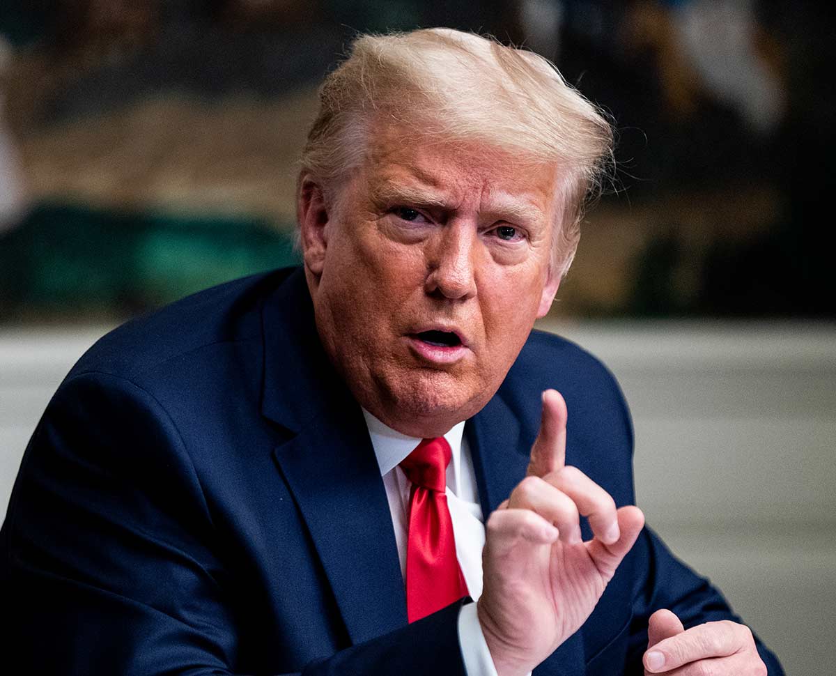 Пандемия делает Китай главной страной мира