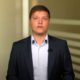 В период с 2017 по 2020 год аналитик Иван Капустянский выпустил на своем канале порядка 500 видео-обзоров рынка