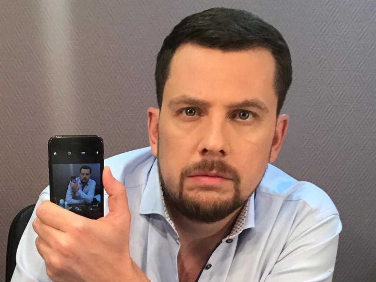 Вместе с Колтовым погибла его невеста