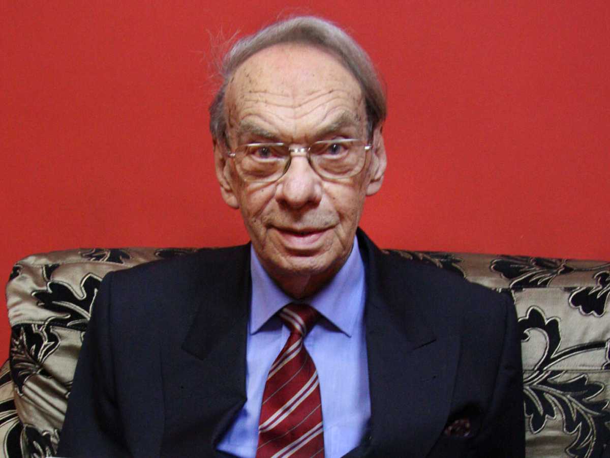 Что происходит с семьей Баталова после скандала с Дрожжиной и Цивиным