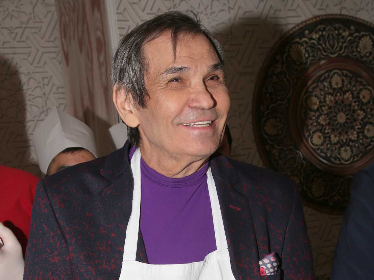 Фридман высказалась об ампутации мужского органа отравившегося виагрой Алибасова