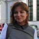 Анна Банщикова рассказала о личной жизни и планах на Новый год