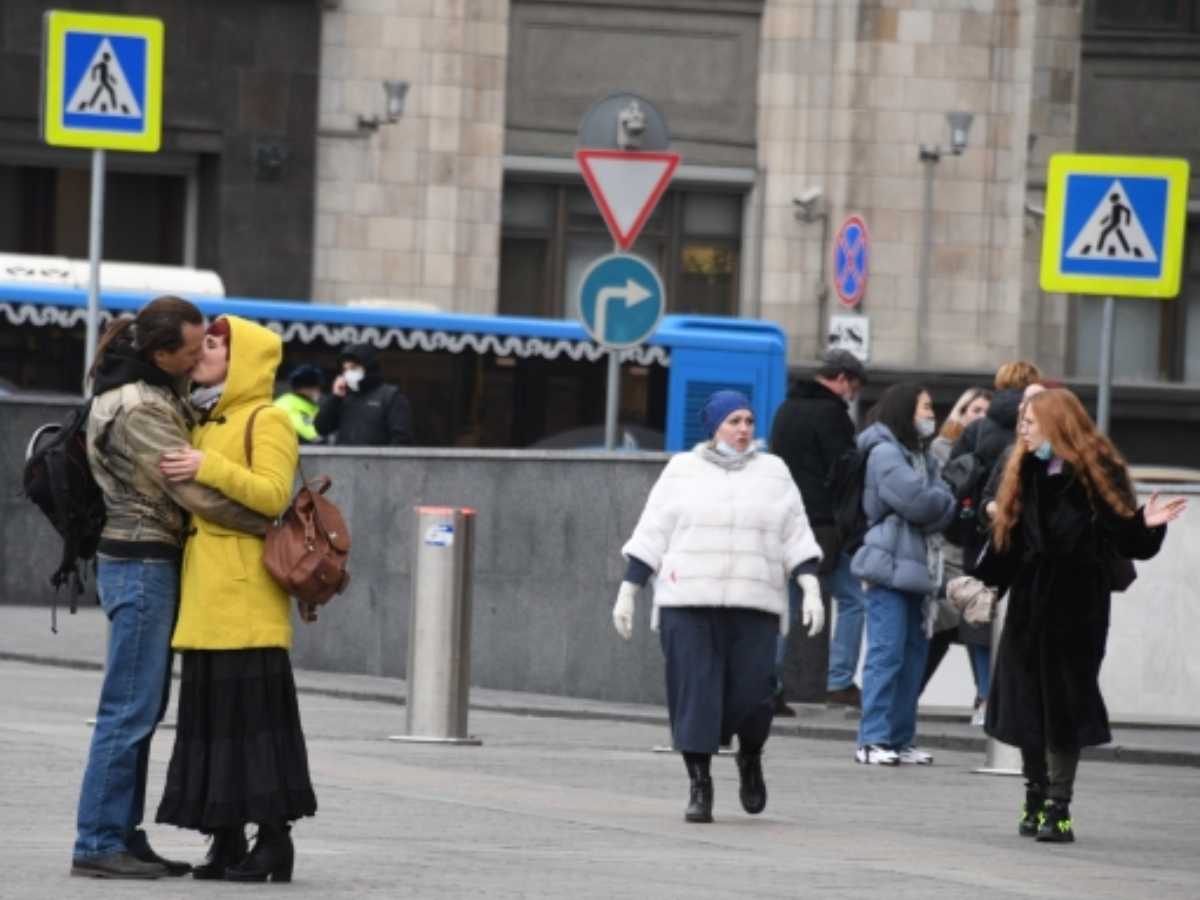 Прогноз Павла Глобы