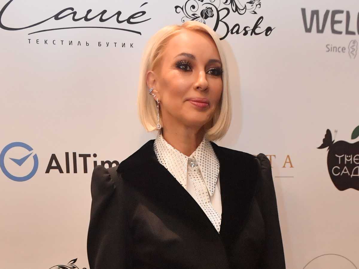 Обманутый Джигурда обратился к Кудрявцевой