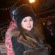 Последние новости об Анастасии Заворотнюк, 10 декабря