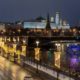 Астрологи предвещают более простой год, чем 2020