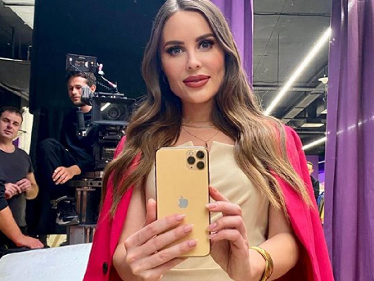 Юлия Михалкова Фото До Пластики Юлия Михалкова Фото До Пластики