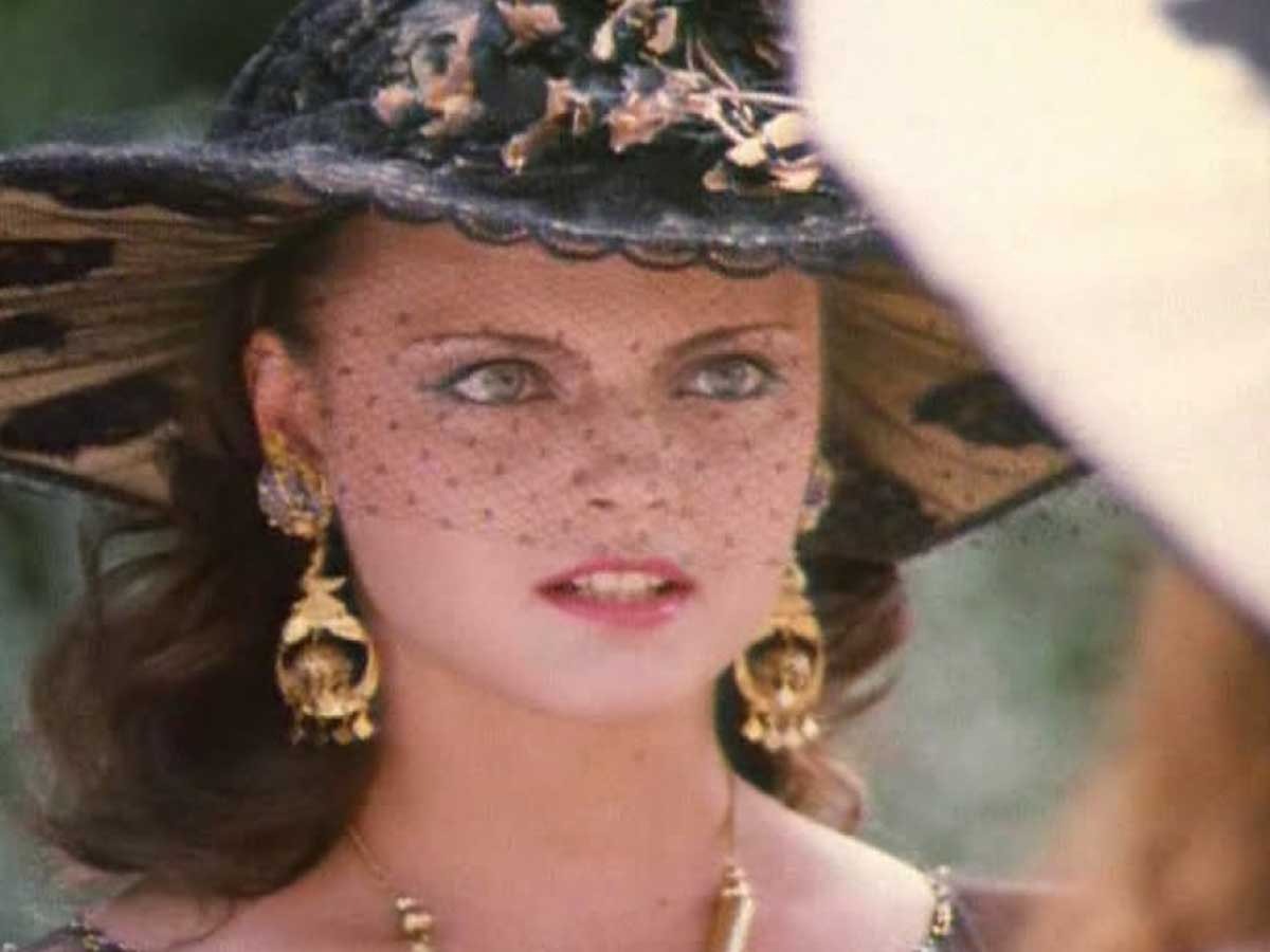 Пирет Мянгел