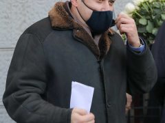 АЛЕКСАНДР ХИНШТЕЙН