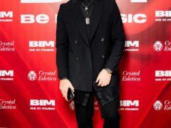 Артем Иванов