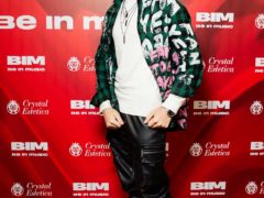 Димасблог Хайп Хайус