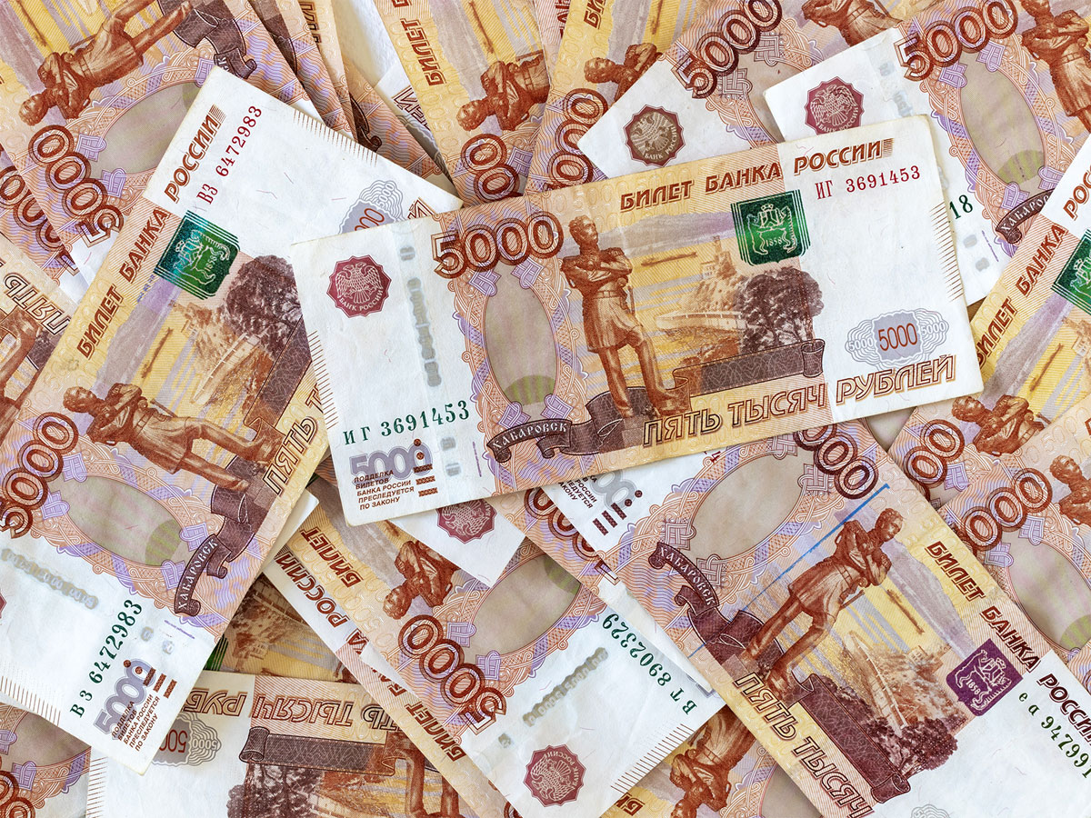 В Москве за нарушения требований по COVID-19 выписали около 800 тыс. штрафов