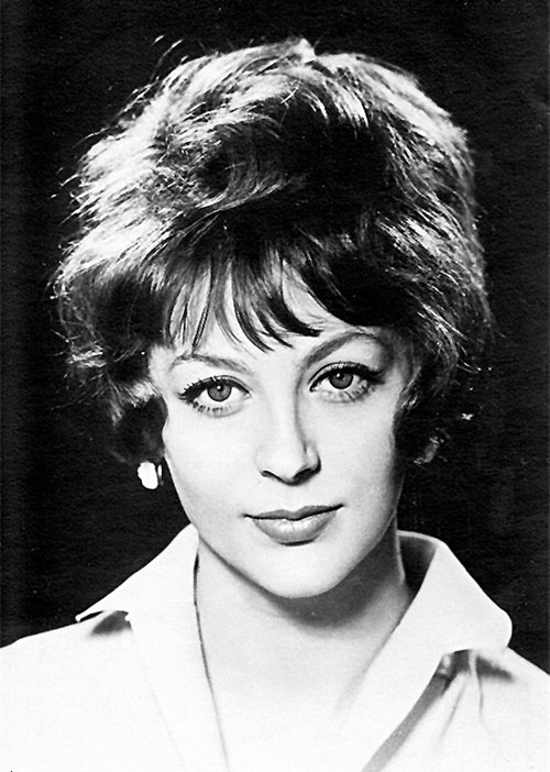 Коркошко на коллекционной открытке