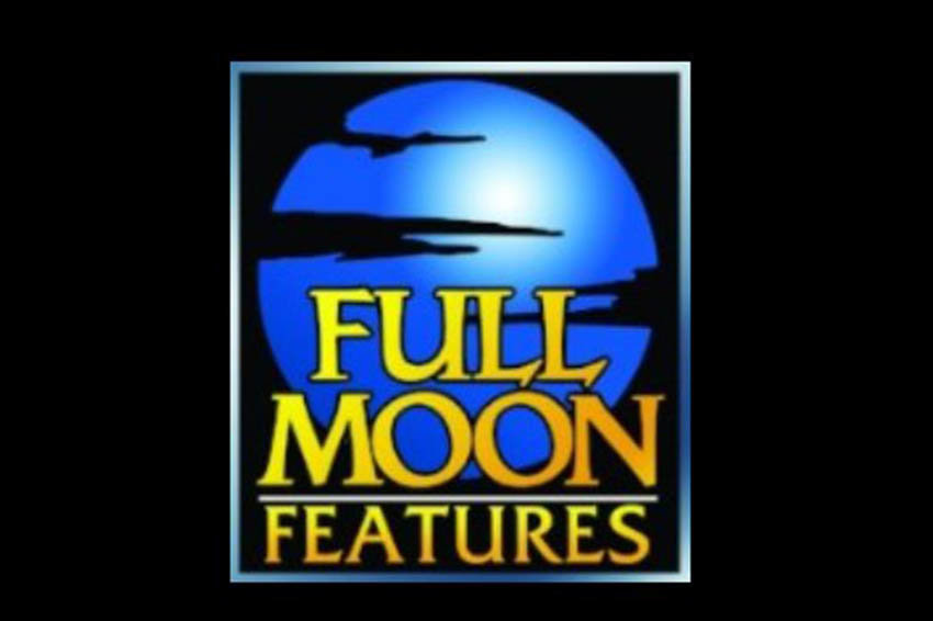 Харлан Бэнд умер от передозировки наркотиками