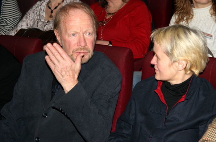 Альберт Филозов