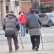 максимальный возраст, до которого собираются дожить россияне, составляет 81 год