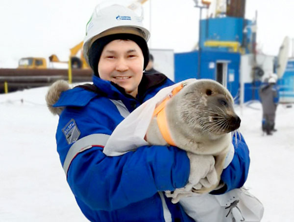 Афанасий Тэсида