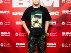 Герман Хайп Хаус