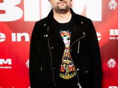 Гоша Куценко