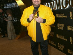 Сергей Жуков