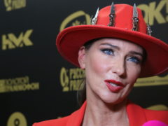 Закулисье «Золотого граммофона — 2020»