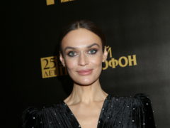 Закулисье «Золотого граммофона — 2020»