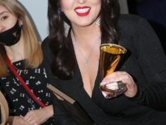 Ирина Дубцова