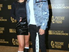 Закулисье «Золотого граммофона — 2020»