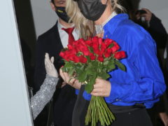 Закулисье «Золотого граммофона — 2020»